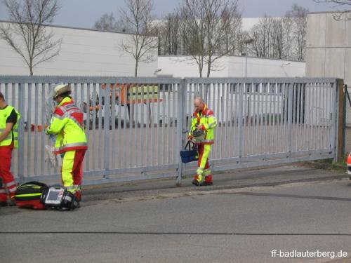 2013-04-21 Rettungdienstuebung FTZ 028